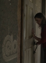 twd1109_scnet_1691.jpg