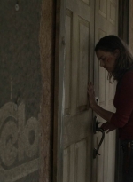 twd1109_scnet_1692.jpg