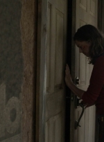 twd1109_scnet_1694.jpg