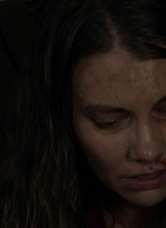 twd1109_scnet_1778.jpg