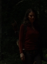 twd1109_scnet_1998.jpg