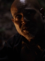 twd1109_scnet_2022.jpg