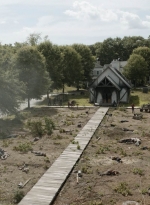 twd1109_scnet_2108.jpg
