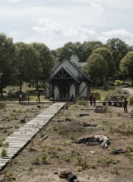 twd1109_scnet_2113.jpg