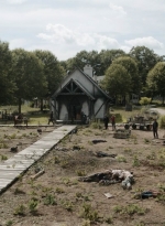 twd1109_scnet_2114.jpg