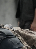 twd1109_scnet_2118.jpg