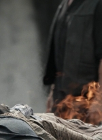 twd1109_scnet_2119.jpg