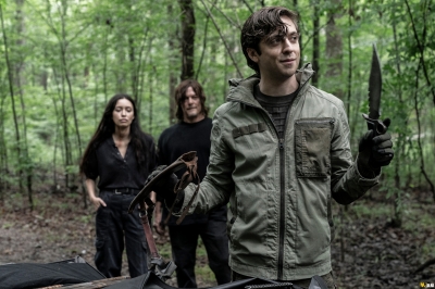 the-walking-dead-s11e10-new-haunts-059.JPG