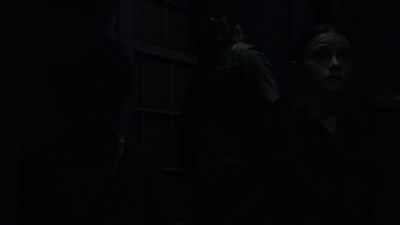 twd1110_scnet_0011.jpg