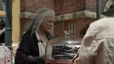 twd1110_scnet_0107.jpg