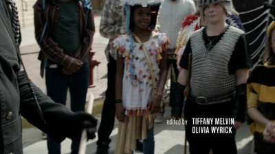twd1110_scnet_0176.jpg