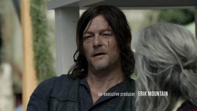 twd1110_scnet_0236.jpg