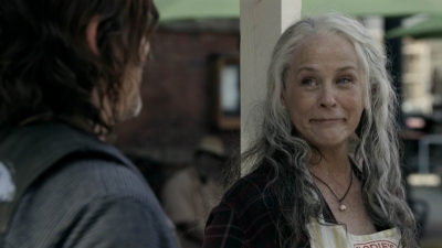 twd1110_scnet_0251.jpg