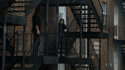 twd1110_scnet_0312.jpg