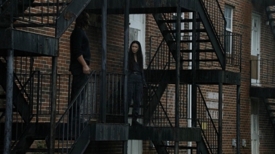twd1110_scnet_0313.jpg