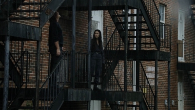 twd1110_scnet_0315.jpg