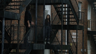 twd1110_scnet_0316.jpg