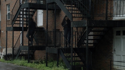 twd1110_scnet_0318.jpg
