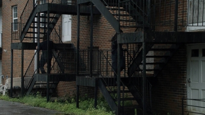 twd1110_scnet_0319.jpg