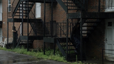 twd1110_scnet_0321.jpg