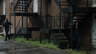 twd1110_scnet_0322.jpg