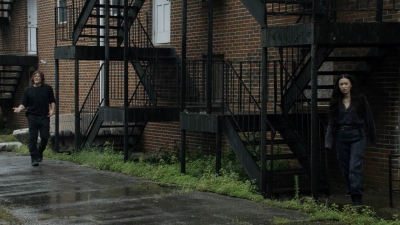 twd1110_scnet_0323.jpg