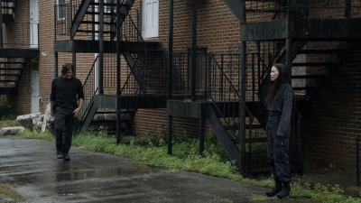 twd1110_scnet_0325.jpg