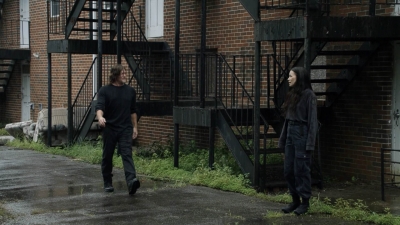 twd1110_scnet_0327.jpg