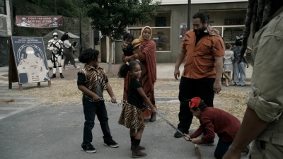 twd1110_scnet_0347.jpg