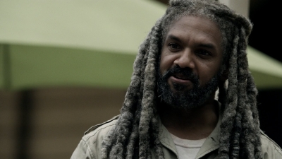 twd1110_scnet_0368.jpg