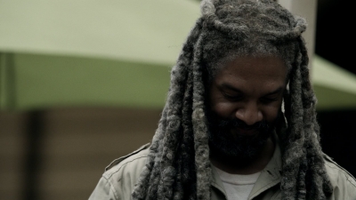 twd1110_scnet_0369.jpg