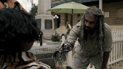 twd1110_scnet_0389.jpg