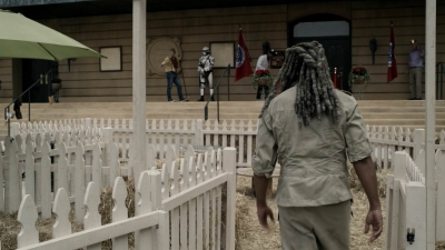 twd1110_scnet_0407.jpg