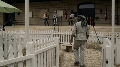 twd1110_scnet_0409.jpg