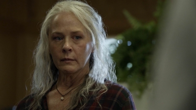 twd1110_scnet_0554.jpg
