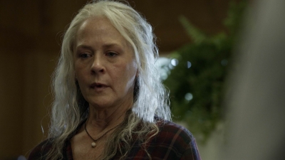 twd1110_scnet_0555.jpg