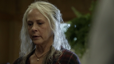 twd1110_scnet_0556.jpg