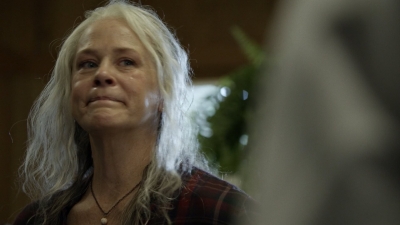 twd1110_scnet_0560.jpg