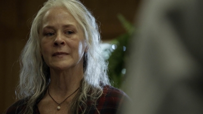 twd1110_scnet_0561.jpg