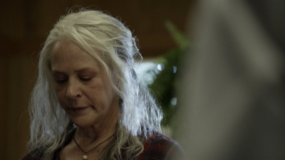 twd1110_scnet_0562.jpg