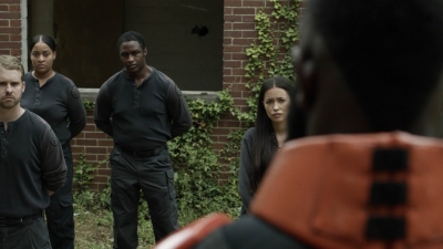 twd1110_scnet_0599.jpg
