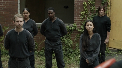 twd1110_scnet_0603.jpg