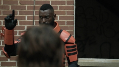 twd1110_scnet_0656.jpg