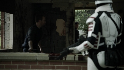 twd1110_scnet_0666.jpg