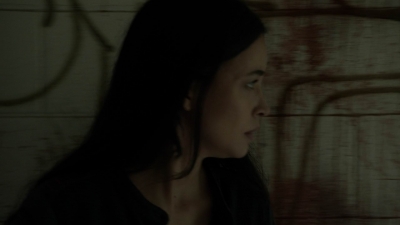 twd1110_scnet_0669.jpg