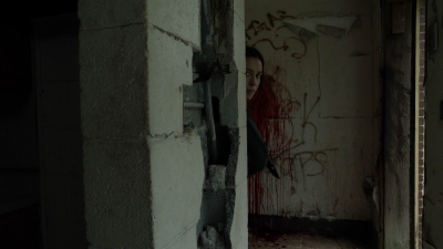 twd1110_scnet_0671.jpg