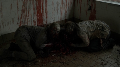 twd1110_scnet_0692.jpg