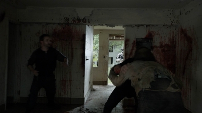 twd1110_scnet_0696.jpg