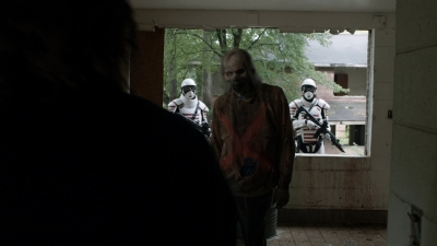twd1110_scnet_0717.jpg