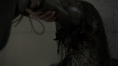 twd1110_scnet_0724.jpg
